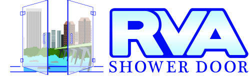 Richmond Virginia Shower Door LLC / (804) 247-2825